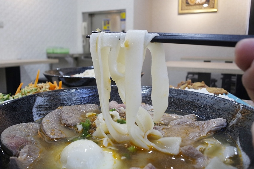 _SAM9715.JPG _SAM9715.JPG