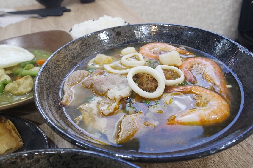 _SAM9674.JPG _SAM9674.JPG