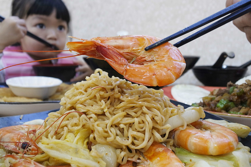 _SAM9750_meitu_1.jpg _SAM9750_meitu_1.jpg