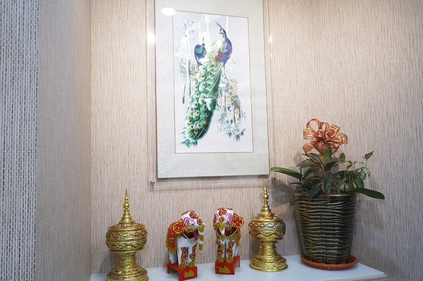 _SAM9654.JPG _SAM9654.JPG