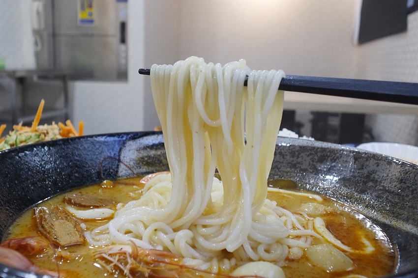 _SAM9703.JPG _SAM9703.JPG