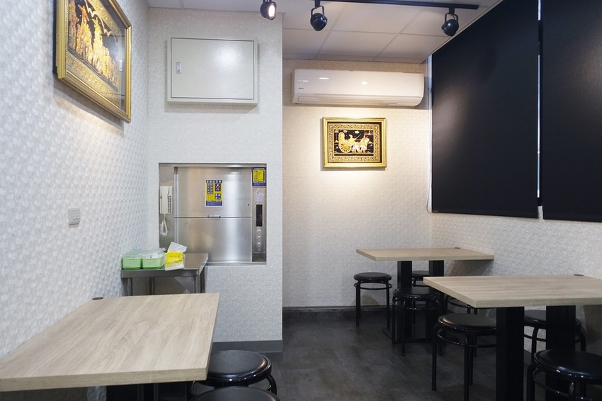 _SAM9655.JPG _SAM9655.JPG