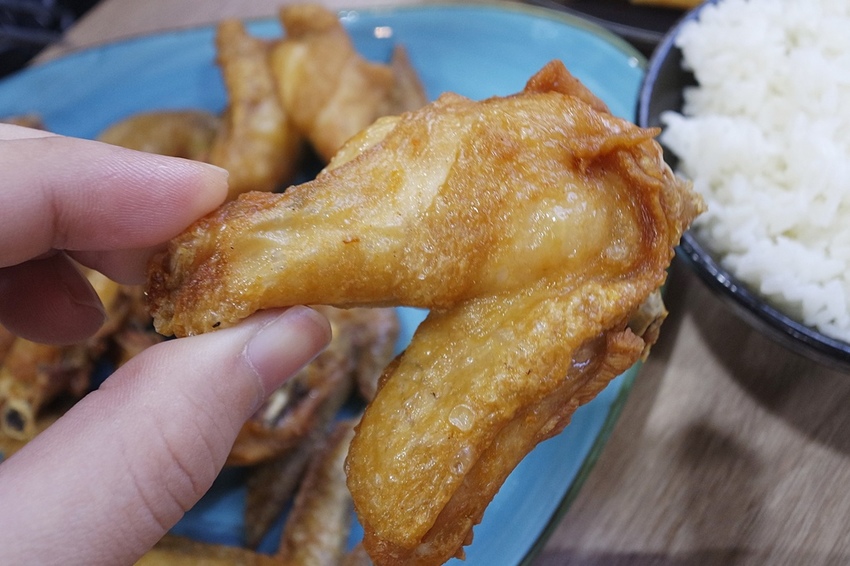 _SAM9700.JPG _SAM9700.JPG