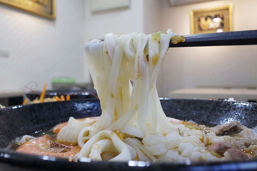 _SAM9709.JPG _SAM9709.JPG