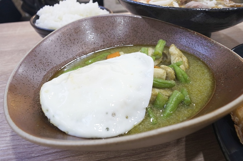 _SAM9667.JPG _SAM9667.JPG