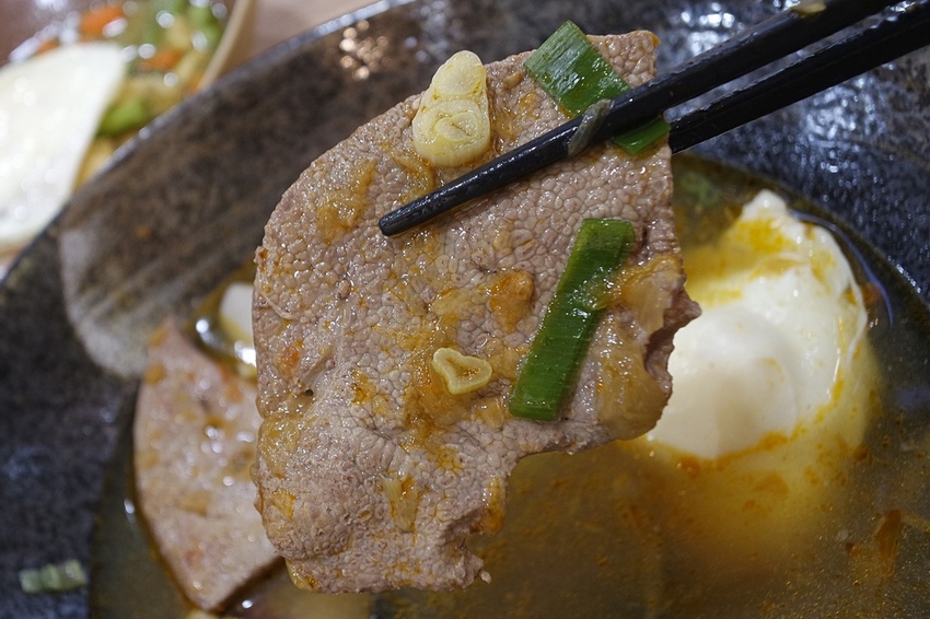 _SAM9763.JPG _SAM9763.JPG