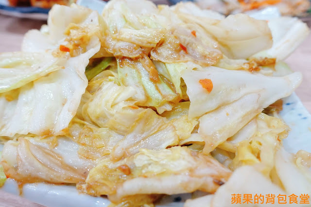 [食記] 新竹北區 - 楊家米干雲南美食 自製米甘 鮮甜厚切豬肉 異國香料與鮮蝦完美結合 打拋豬香味撲鼻好下飯