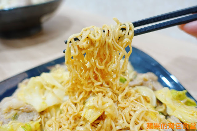 [食記] 新竹北區 - 楊家米干雲南美食 自製米甘 鮮甜厚切豬肉 異國香料與鮮蝦完美結合 打拋豬香味撲鼻好下飯