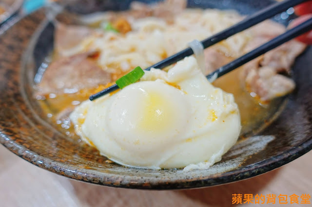 [食記] 新竹北區 - 楊家米干雲南美食 自製米甘 鮮甜厚切豬肉 異國香料與鮮蝦完美結合 打拋豬香味撲鼻好下飯