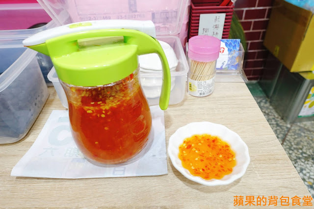 [食記] 新竹北區 - 楊家米干雲南美食 自製米甘 鮮甜厚切豬肉 異國香料與鮮蝦完美結合 打拋豬香味撲鼻好下飯