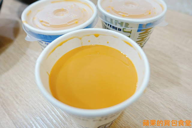 [食記] 新竹北區 - 楊家米干雲南美食 自製米甘 鮮甜厚切豬肉 異國香料與鮮蝦完美結合 打拋豬香味撲鼻好下飯