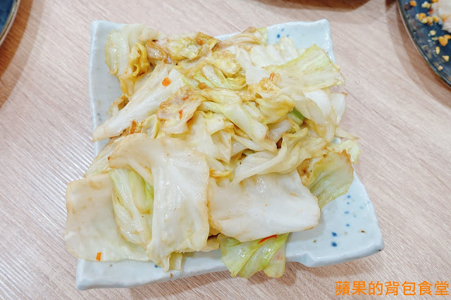 [食記] 新竹北區 - 楊家米干雲南美食 自製米甘 鮮甜厚切豬肉 異國香料與鮮蝦完美結合 打拋豬香味撲鼻好下飯