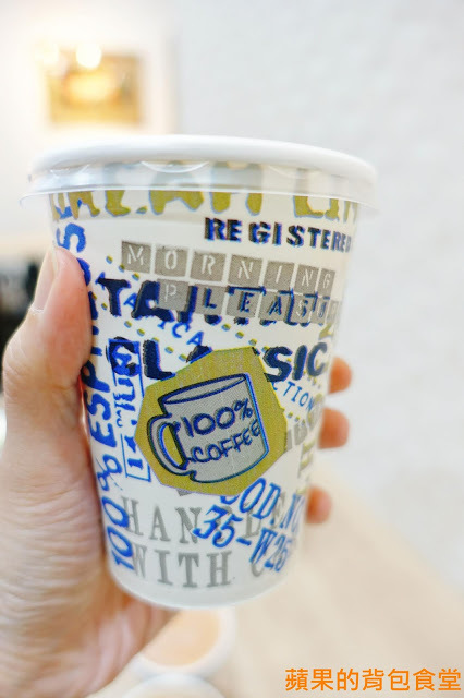 [食記] 新竹北區 - 楊家米干雲南美食 自製米甘 鮮甜厚切豬肉 異國香料與鮮蝦完美結合 打拋豬香味撲鼻好下飯