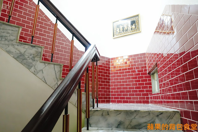 [食記] 新竹北區 - 楊家米干雲南美食 自製米甘 鮮甜厚切豬肉 異國香料與鮮蝦完美結合 打拋豬香味撲鼻好下飯