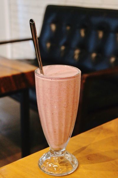 屏東奈提亞咖啡簡餐 (2).jpg