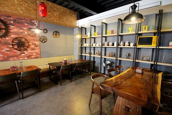 屏東奈提亞咖啡簡餐 (8).JPG