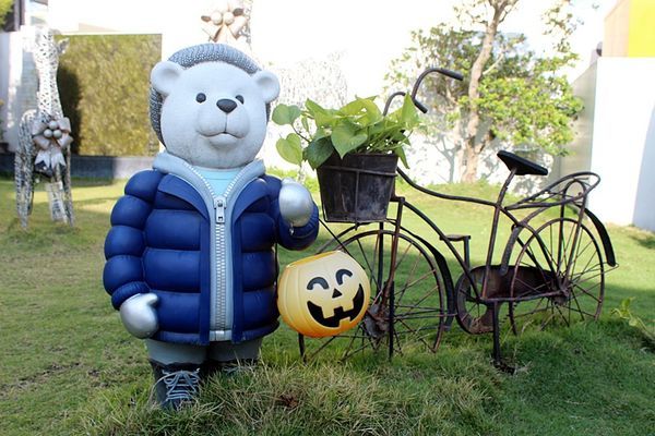 屏東奈提亞咖啡簡餐 (30).JPG