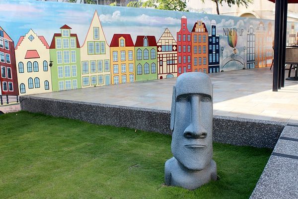 屏東奈提亞咖啡簡餐 (28).JPG