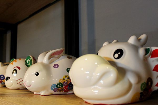 屏東奈提亞咖啡簡餐 (13).JPG