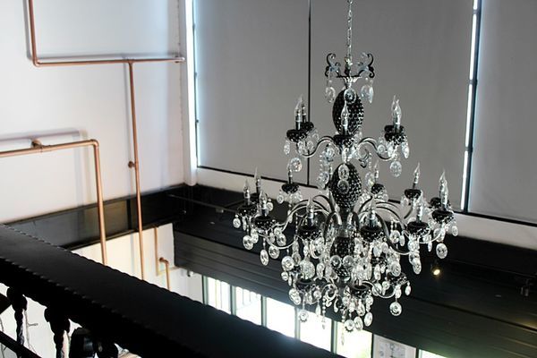 屏東奈提亞咖啡簡餐 (14).JPG