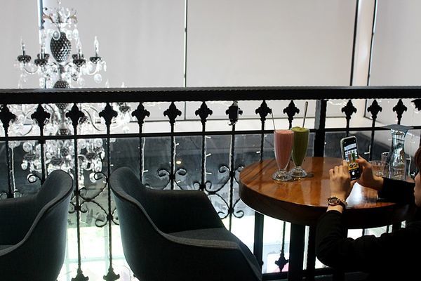 屏東奈提亞咖啡簡餐 (18).JPG