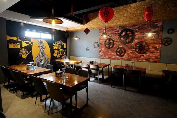 屏東奈提亞咖啡簡餐 (7).JPG