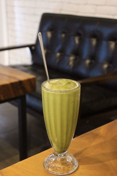 屏東奈提亞咖啡簡餐 (1).jpg