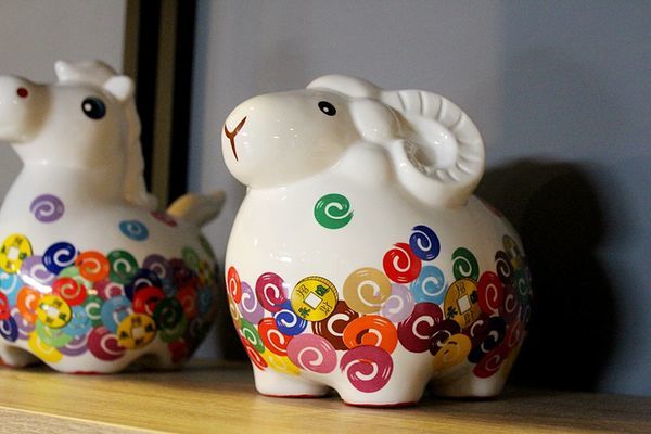 屏東奈提亞咖啡簡餐 (12).JPG