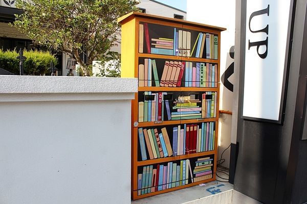 屏東奈提亞咖啡簡餐 (33).JPG