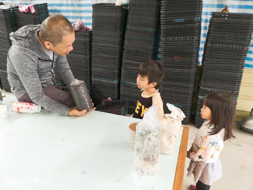 宜蘭景點.天勝農場