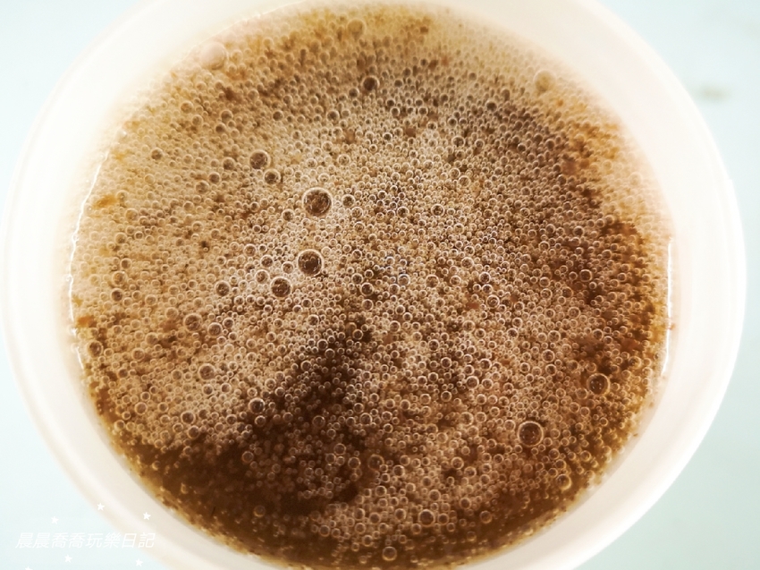 宜蘭景點.天勝農場