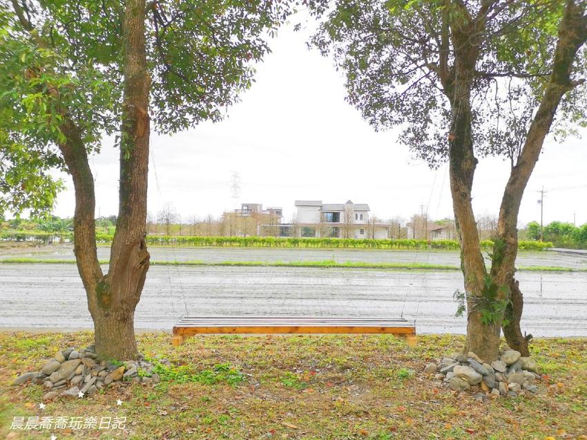 宜蘭景點.天勝農場