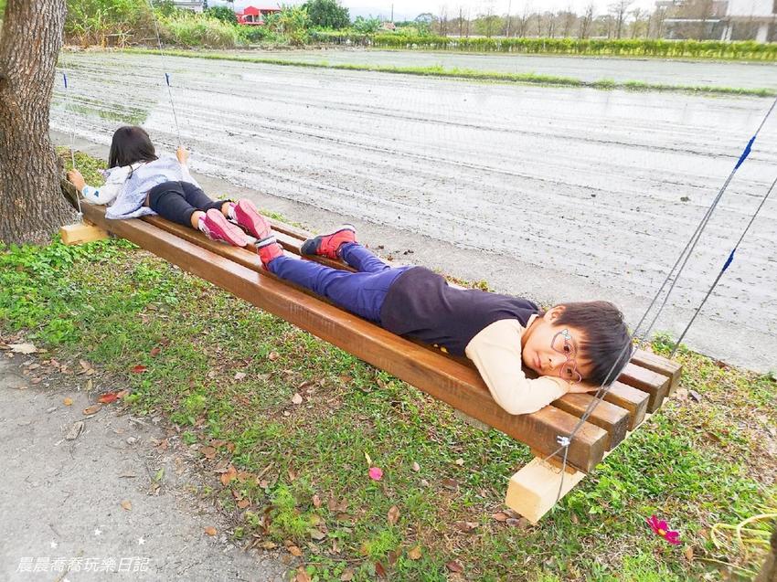 宜蘭景點.天勝農場