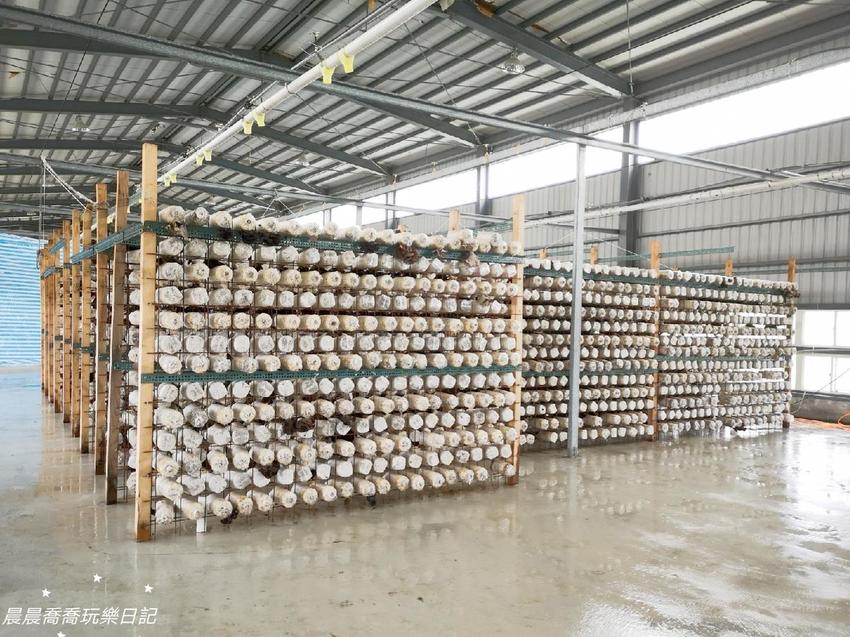 宜蘭景點.天勝農場