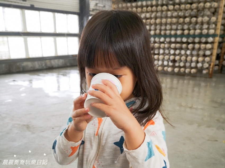 宜蘭景點.天勝農場