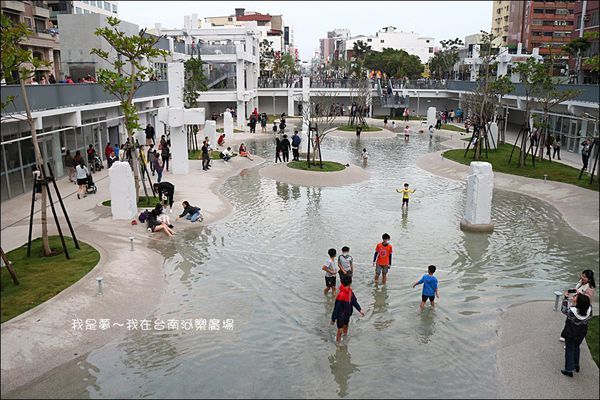 台南河樂廣場04.jpg