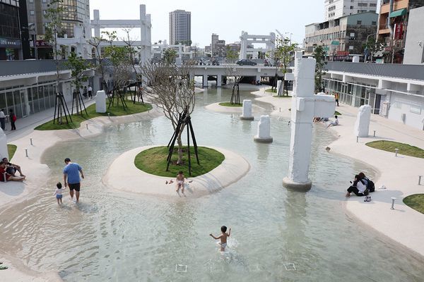 IMG_3149.jpg IMG_3149.jpg