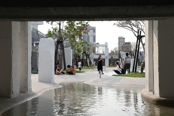 IMG_3236.jpg IMG_3236.jpg