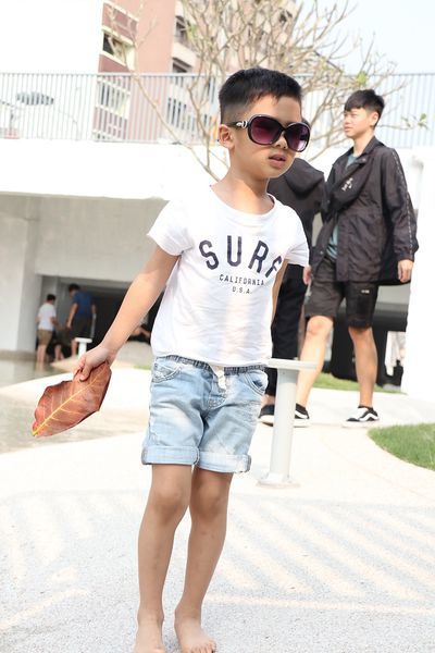 IMG_3224.jpg IMG_3224.jpg