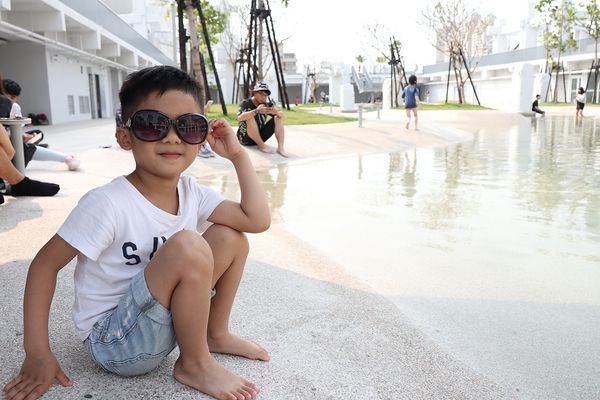 IMG_3172.jpg IMG_3172.jpg