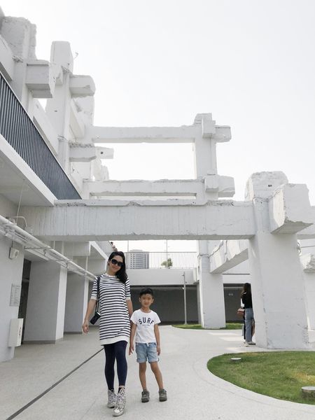 IMG_4971.JPG IMG_4971.JPG