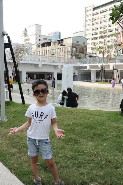 IMG_3249.jpg IMG_3249.jpg