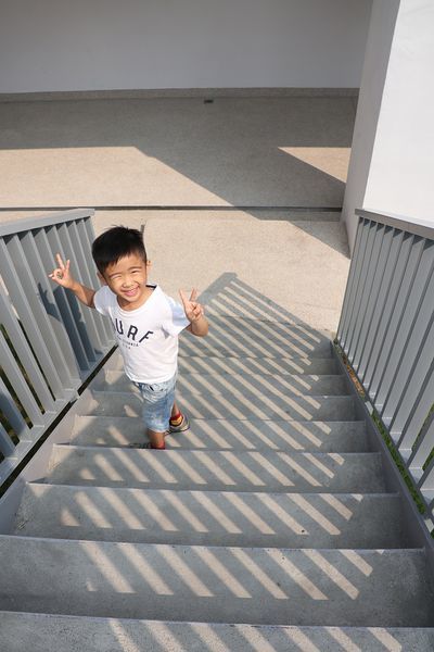 IMG_3153.jpg IMG_3153.jpg