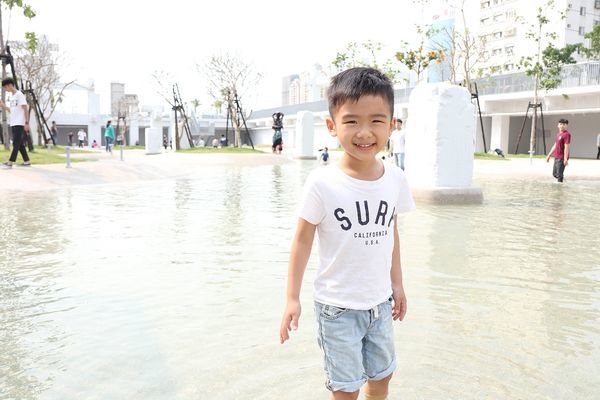 IMG_3159.jpg IMG_3159.jpg