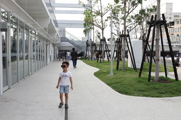 IMG_3251.jpg IMG_3251.jpg