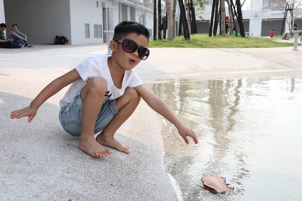 IMG_3188.jpg IMG_3188.jpg