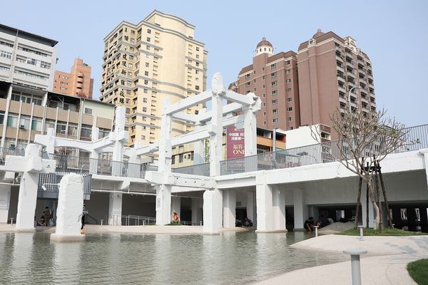 IMG_3175.jpg IMG_3175.jpg