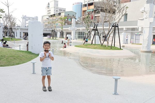 IMG_3256.jpg IMG_3256.jpg