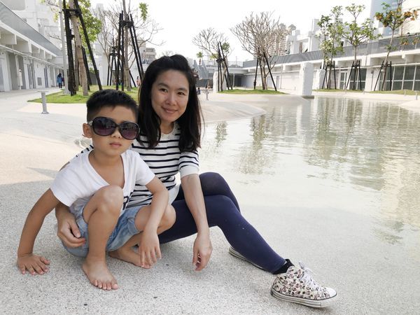 IMG_4957.JPG IMG_4957.JPG