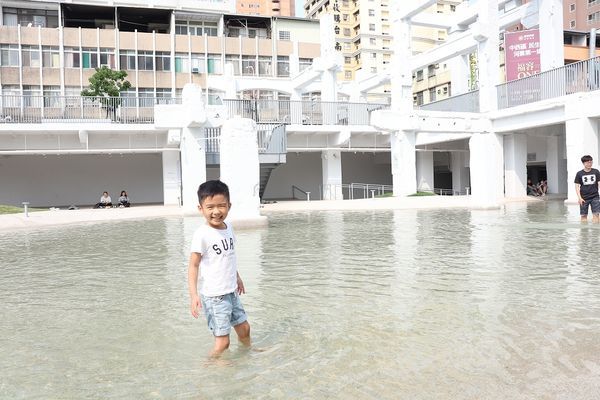 IMG_3166.jpg IMG_3166.jpg